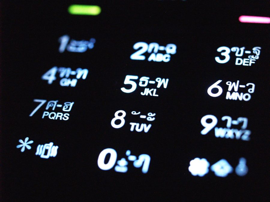 phone-screen