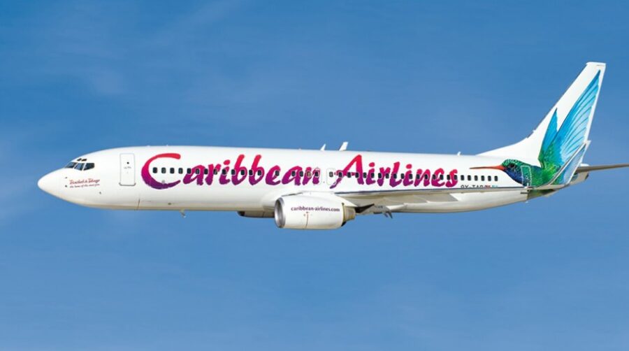  CAL Adds More Flights for Carnival