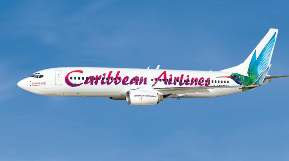 Caribbean-Airlines-CAL