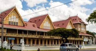 High Court to Hear Election Case in Guyana, Results Remain in Limbo