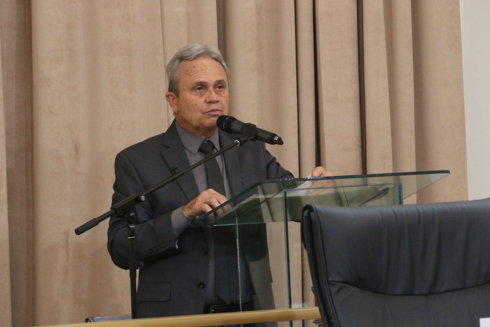 Colm-Imbert...-Parliament-photo...