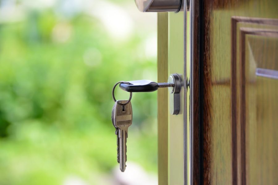 All About Mortgages