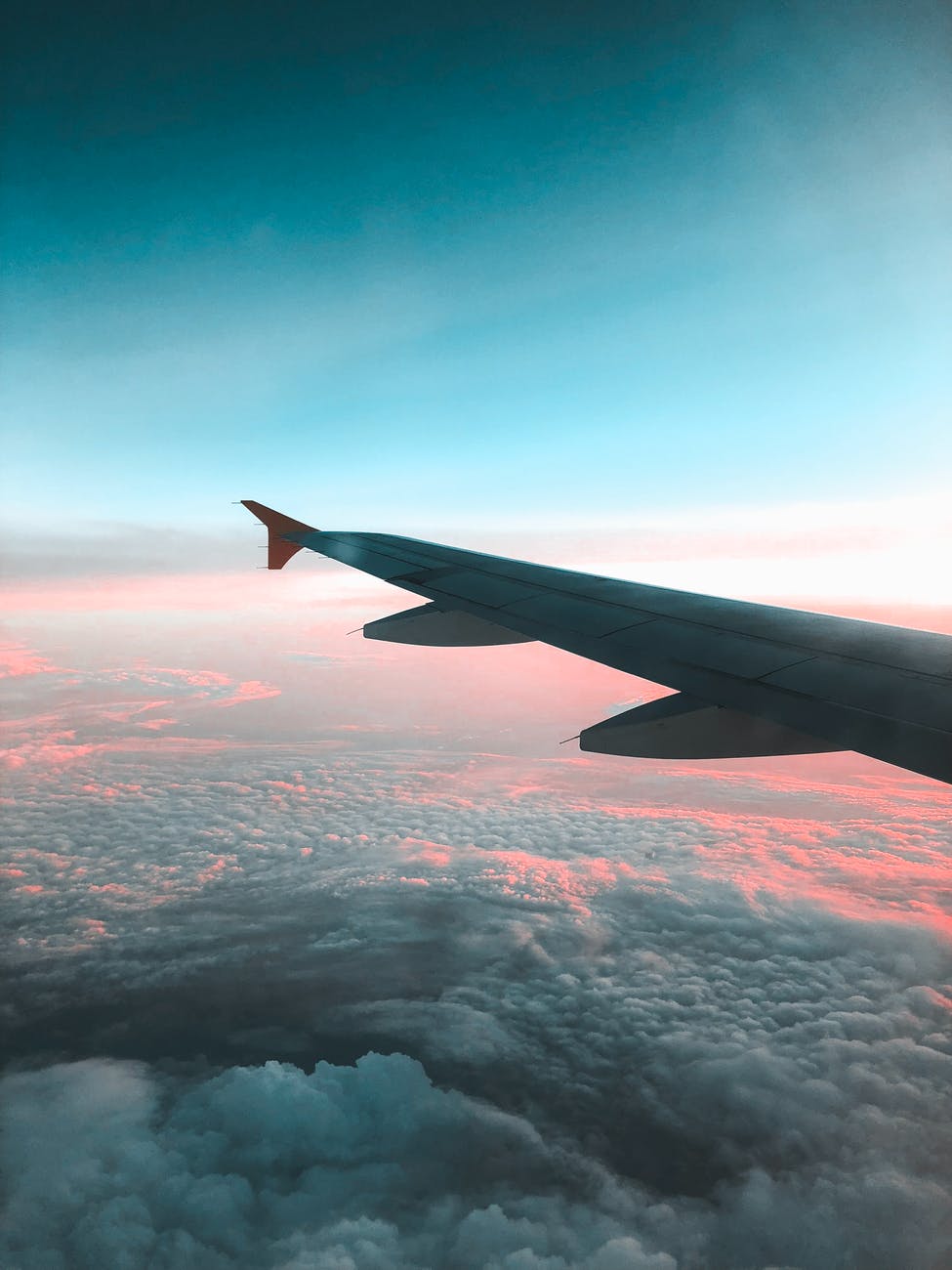wing-of-the-plane