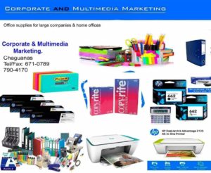 https://www.facebook.com/Corporate-Multimedia-Marketing-210622955785193