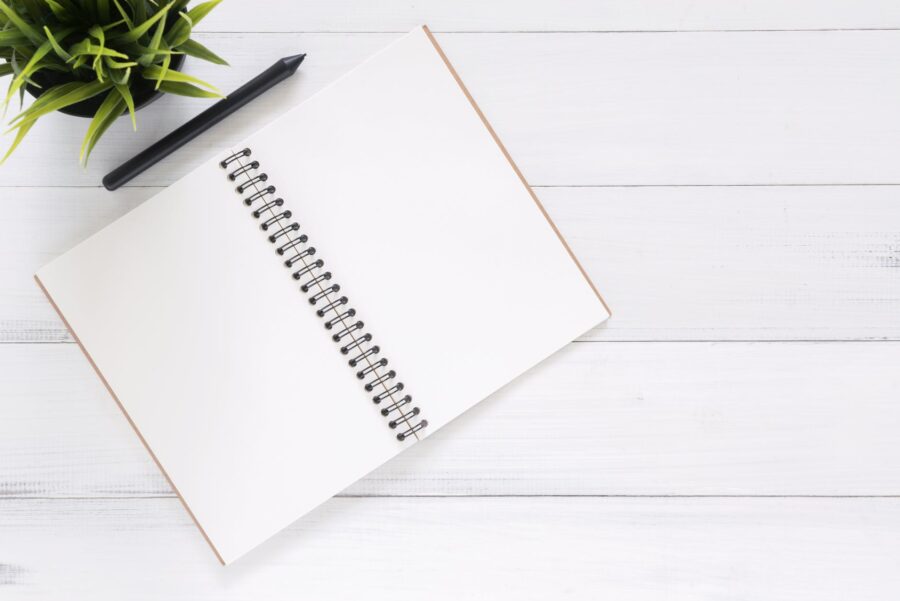 Of Probates, Wills, Letters of Administration