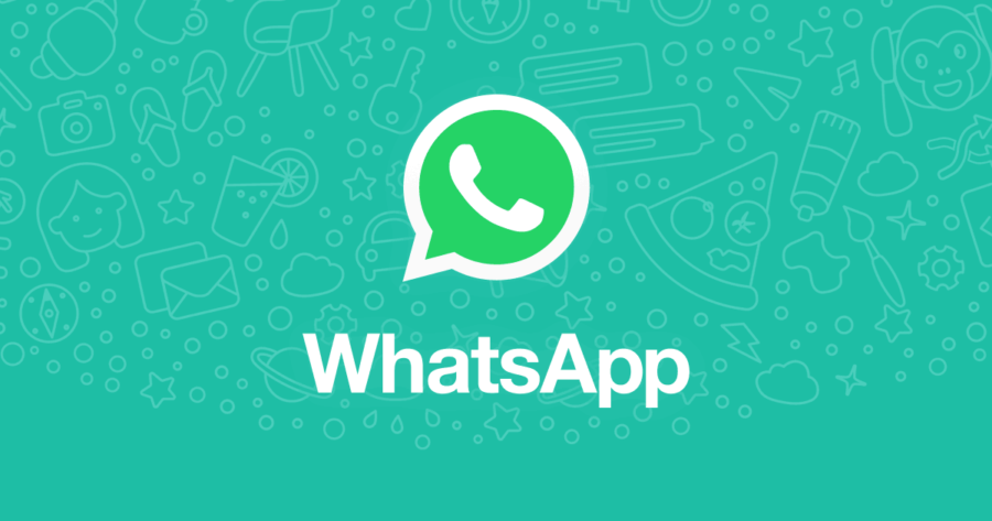  WhatsApp: More Legal Responsibility for Group Admins