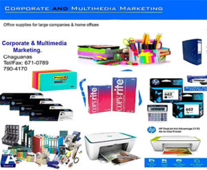 https://www.facebook.com/Corporate-Multimedia-Marketing-210622955785193
