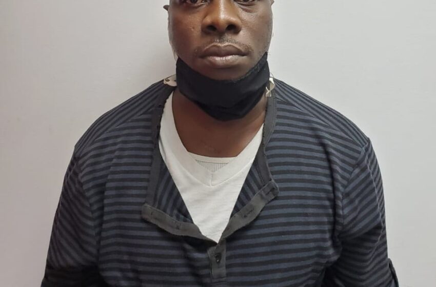 2 in Court for Marijuana Possession