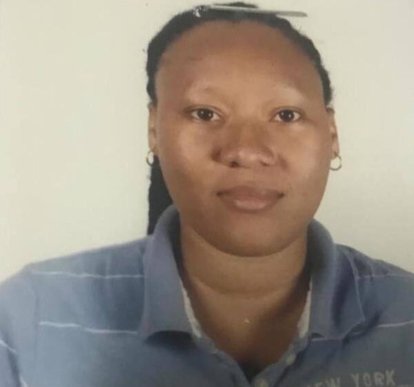 WPC on $250,000 Bail for Forging CSEC Passes