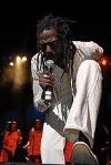  Buju Banton Uses Expletives: Wants to Stop Mask Wearing in Jamaica