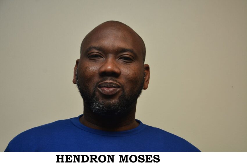 2 Officers Charged for Missing Ammo