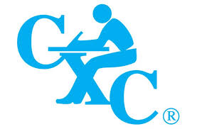 CSEC, CAPE Results Come Out Friday - AZP News