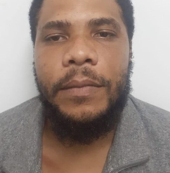 5 in Court for Gang-related Charges