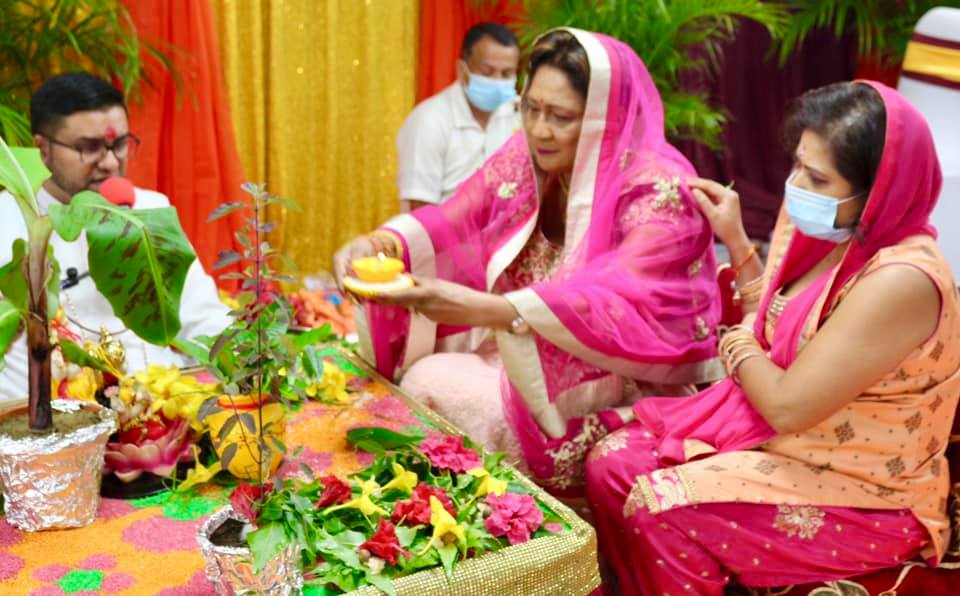 Kamla-Divali-2020