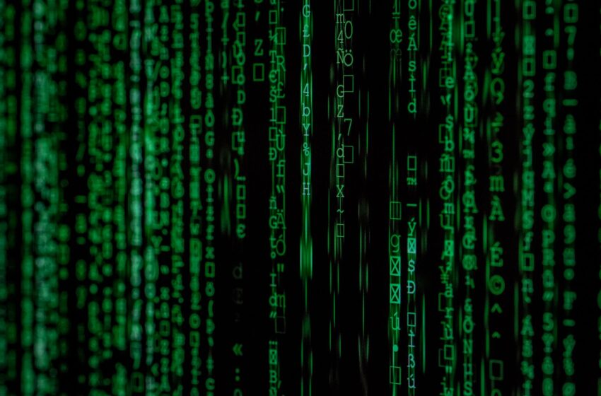 How a Virtual High Court Trial Works