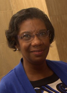 Former Forensic Director Passes Away