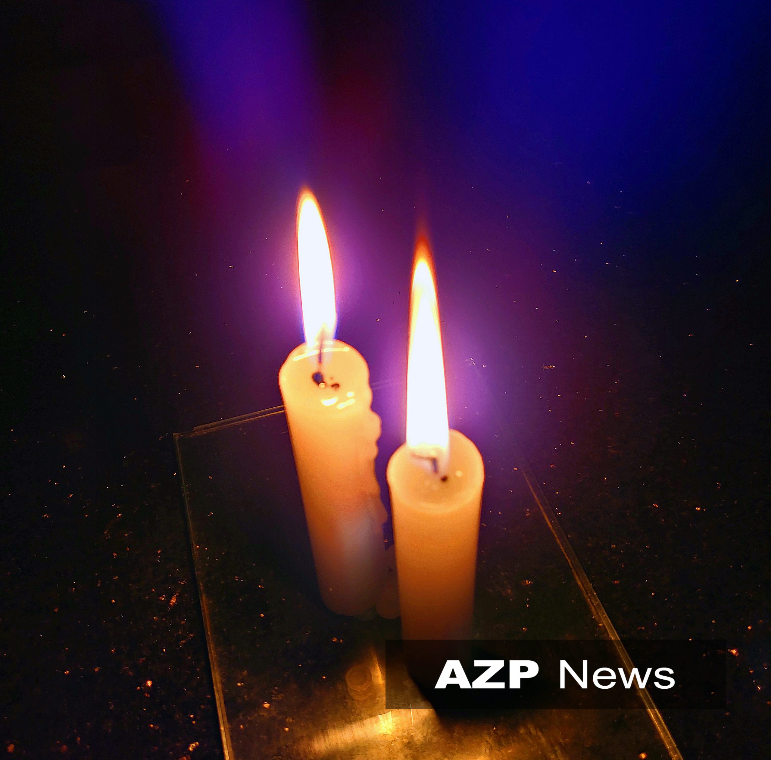 candles