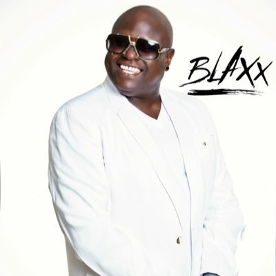 Blaxx