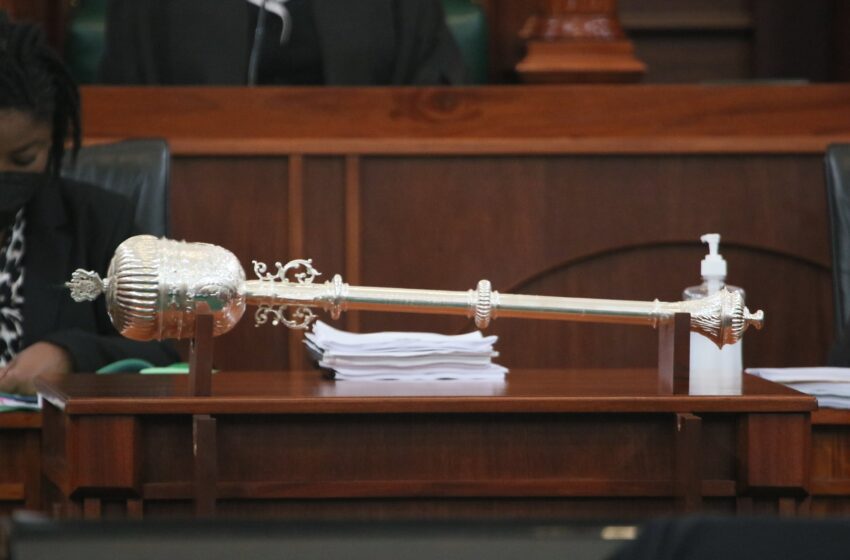 President Muslims Can Now Meet to Celebrate Eid AZP News