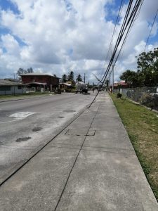 montrose