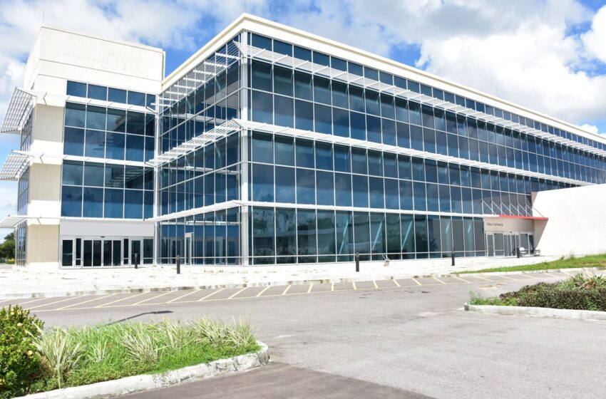 3 Charged with Fraud at Licensing Office AZP News