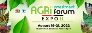 Agri invest forum