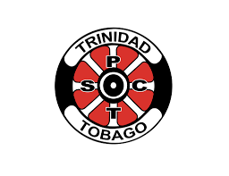 PTSC