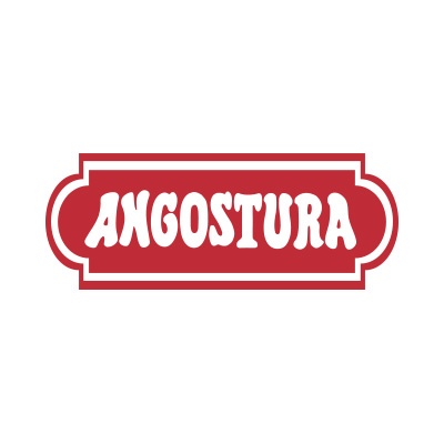 Angostura