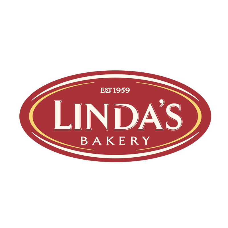Linda's Bakery
