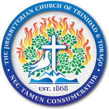 Presbyterian Church of Trinidad and Tobago