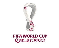  World Cup 2022 About to Begin – The Pinnacle of Football