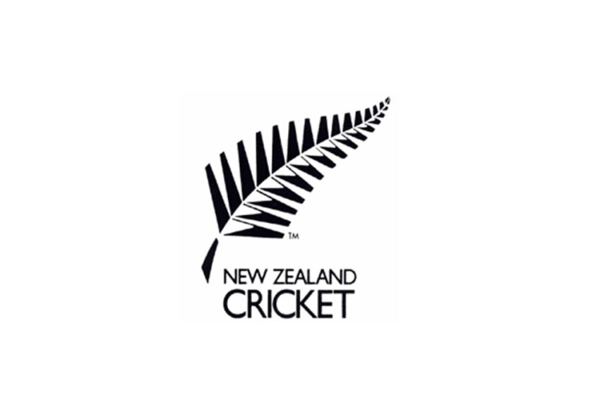  New Zealand Win Test Match by 1 Run vs England