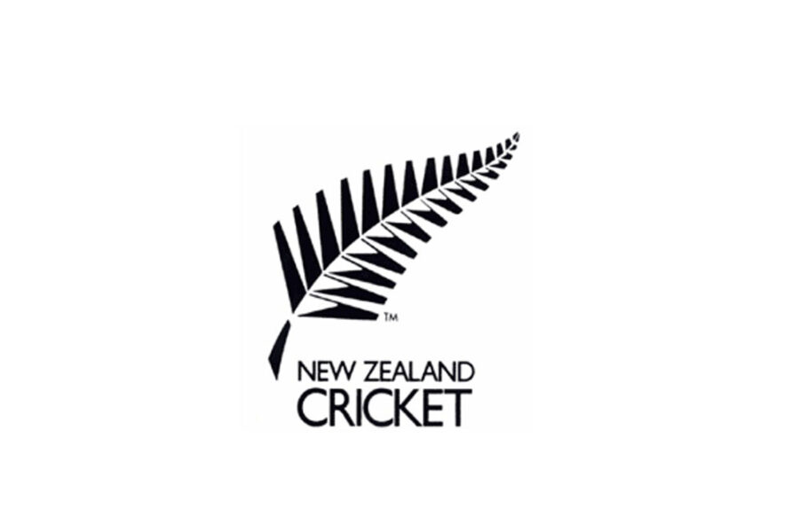 New Zealand Win Test Match by 1 Run vs England - AZP News