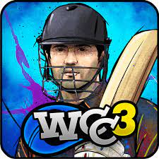  27 West Indies Cricketers for Mobile Game 