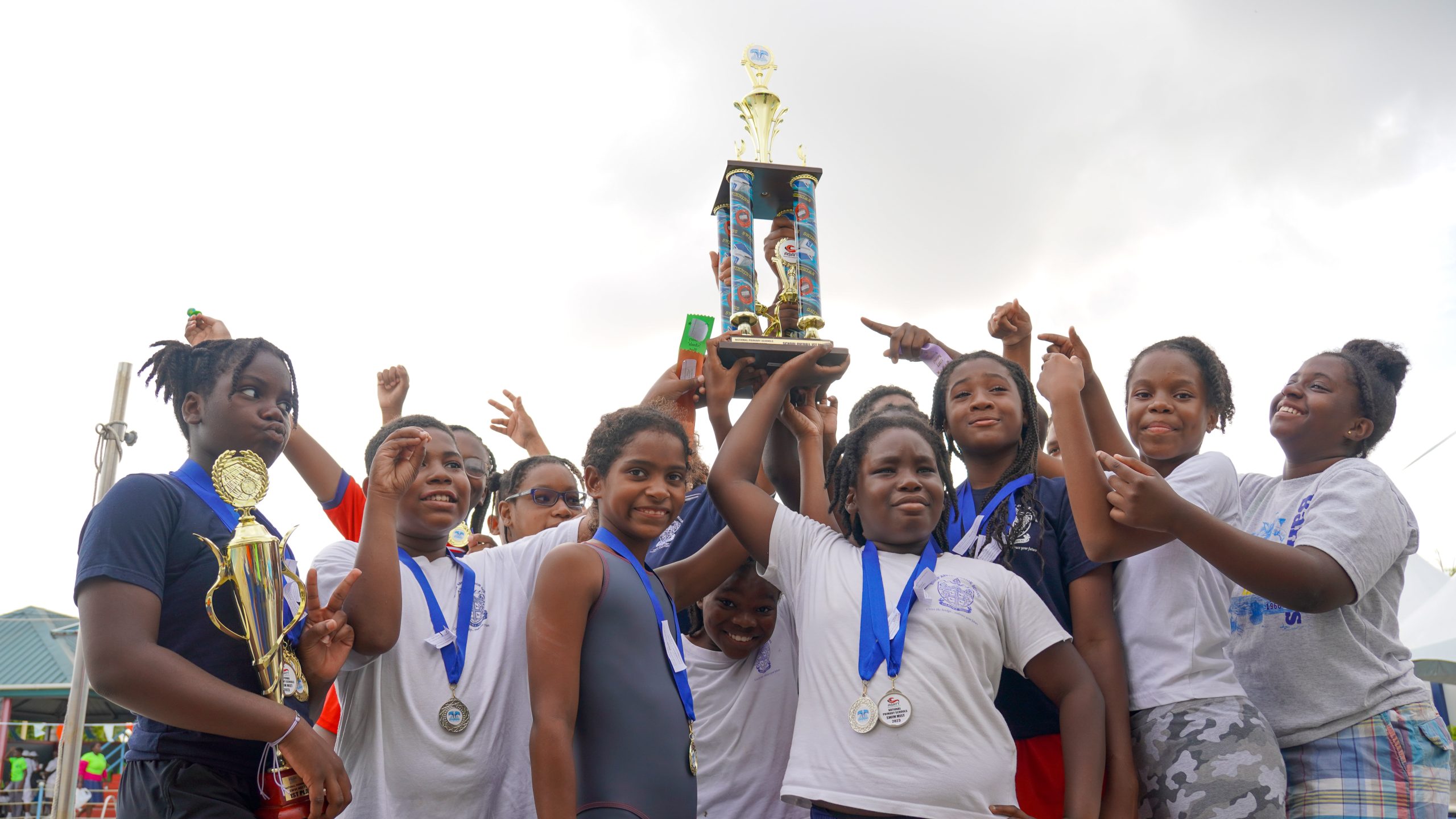 NationalPrimarySchoolsSwim2023-464
