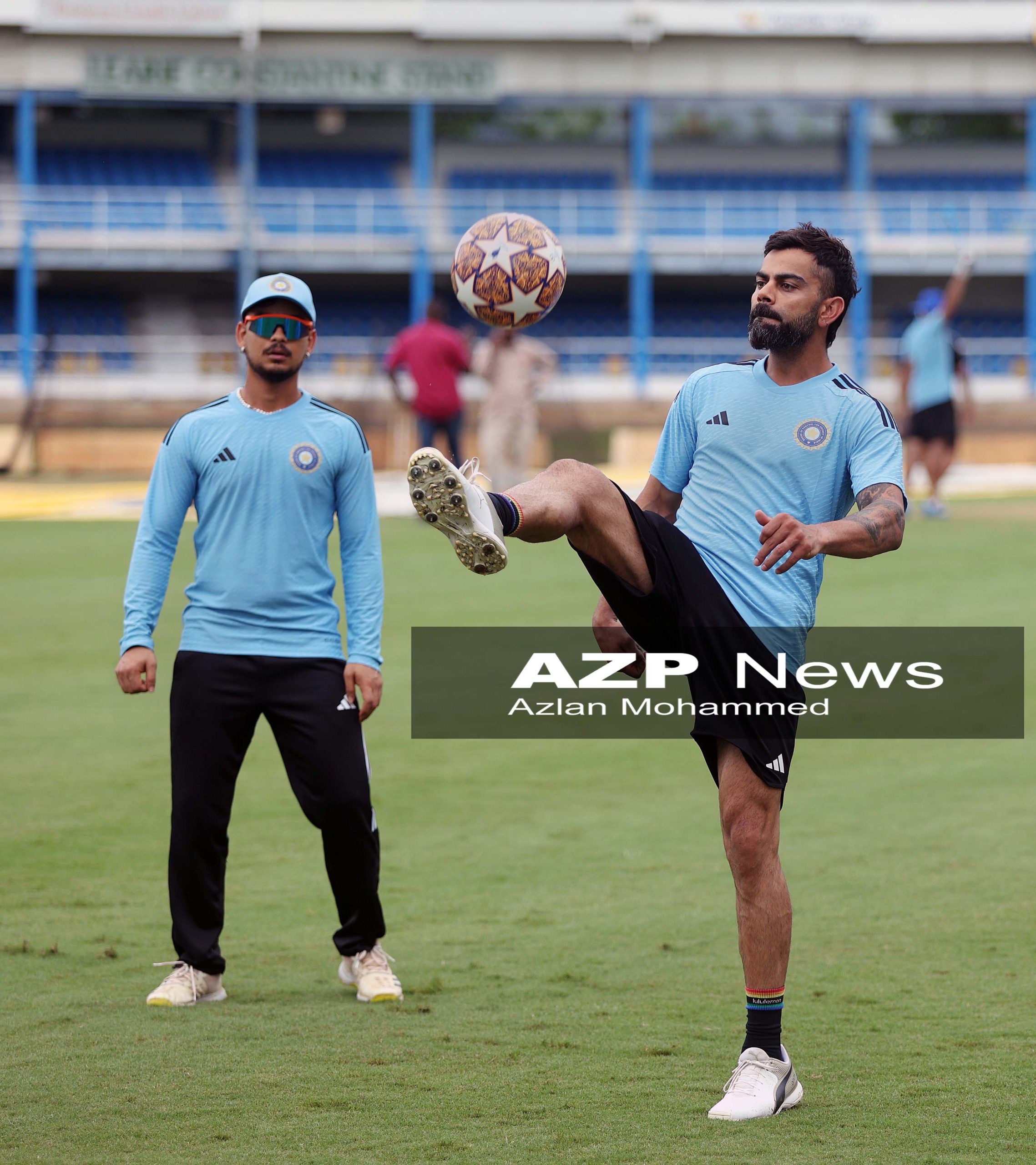 India Virat1