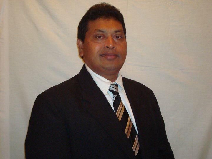  Letters: Rowley, Kamla Should Go