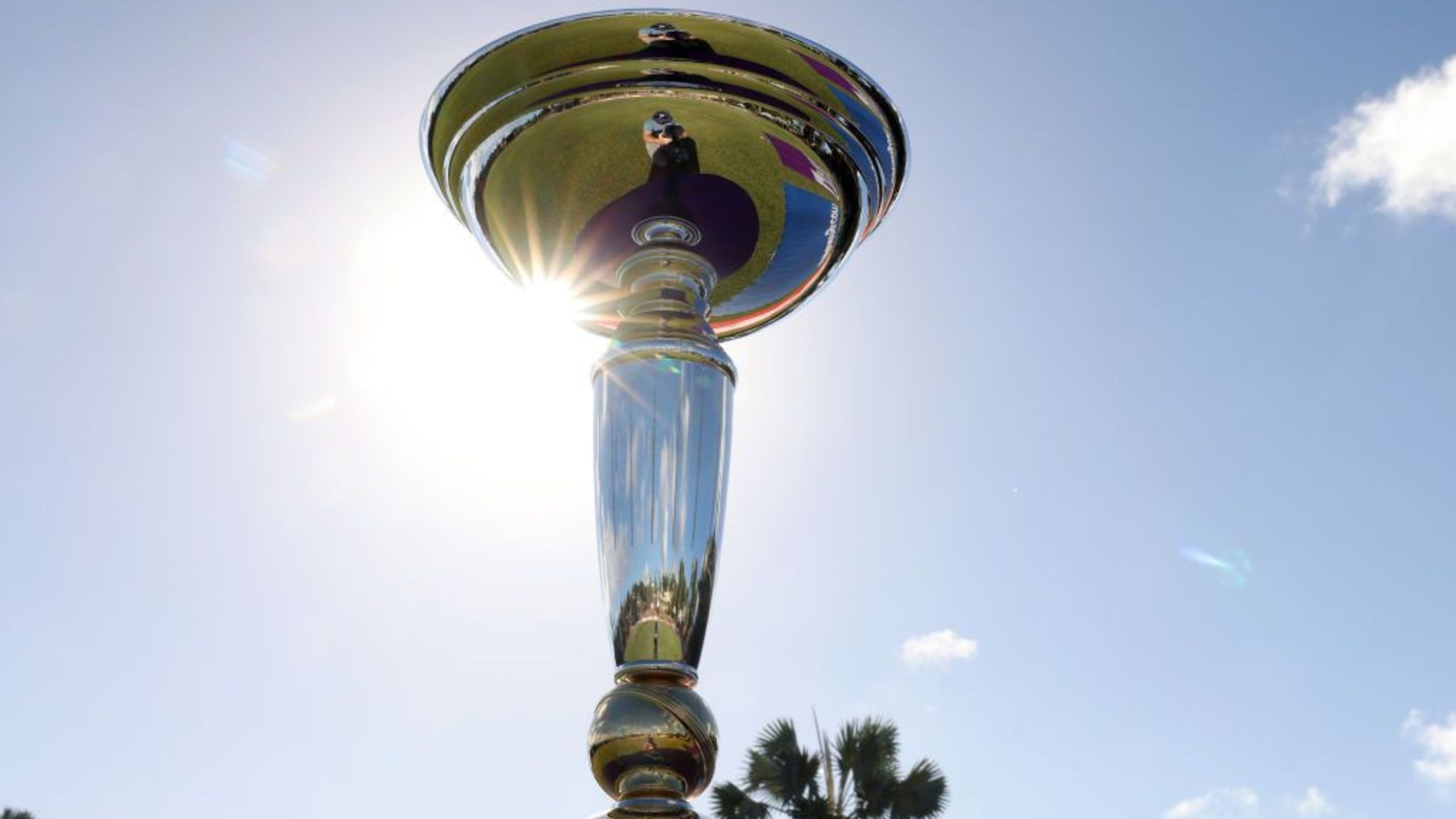 ICC U19 Men’s Cricket World Cup