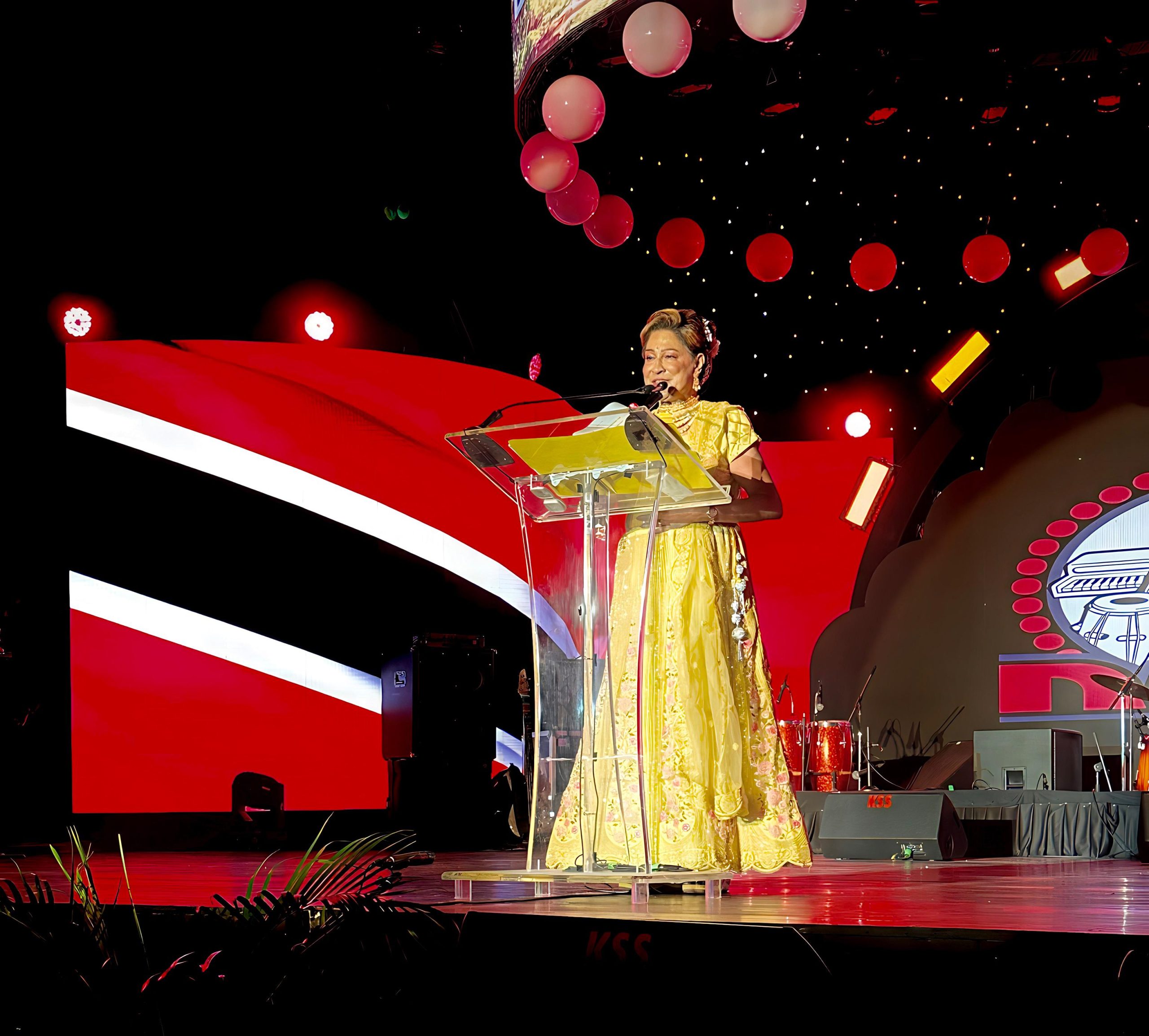 kamla at nagar