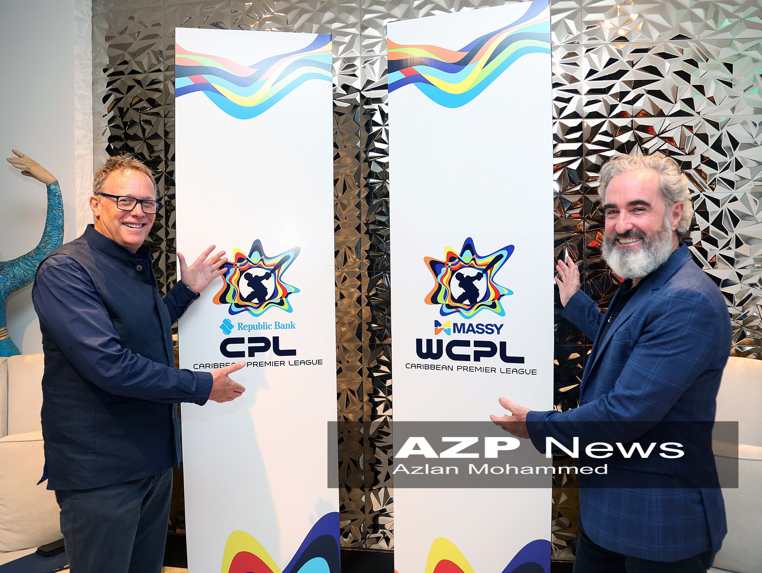 CPL1