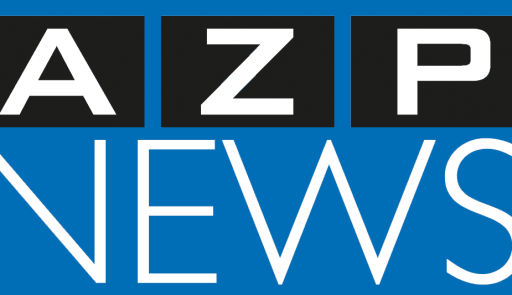 AZP News