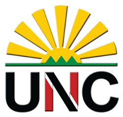 UNC logo