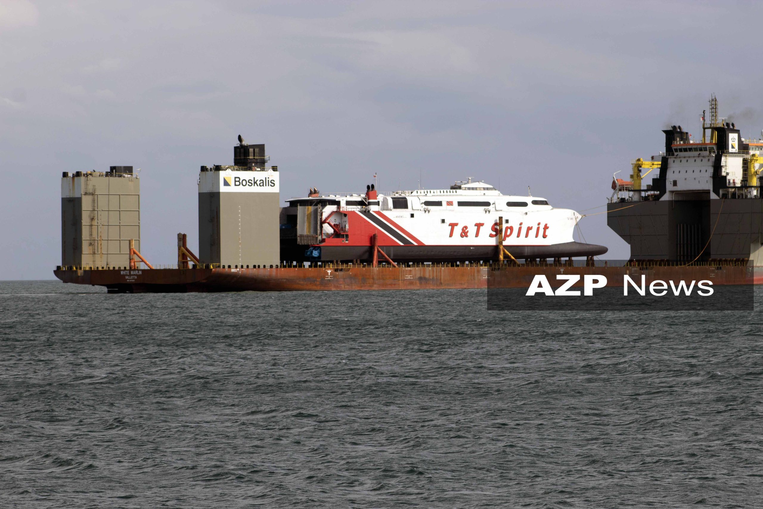 TT Ex 2
