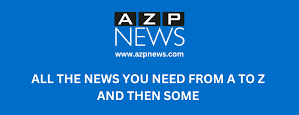 AZP News