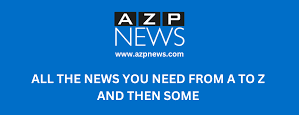 https://azpnews.com/contact-us/