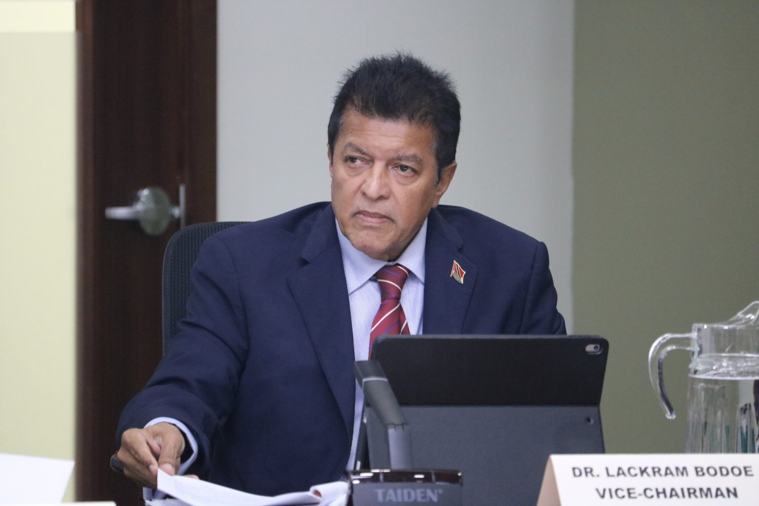 45 Pharmacies Found with Expired, Unregistered Drugs AZP News