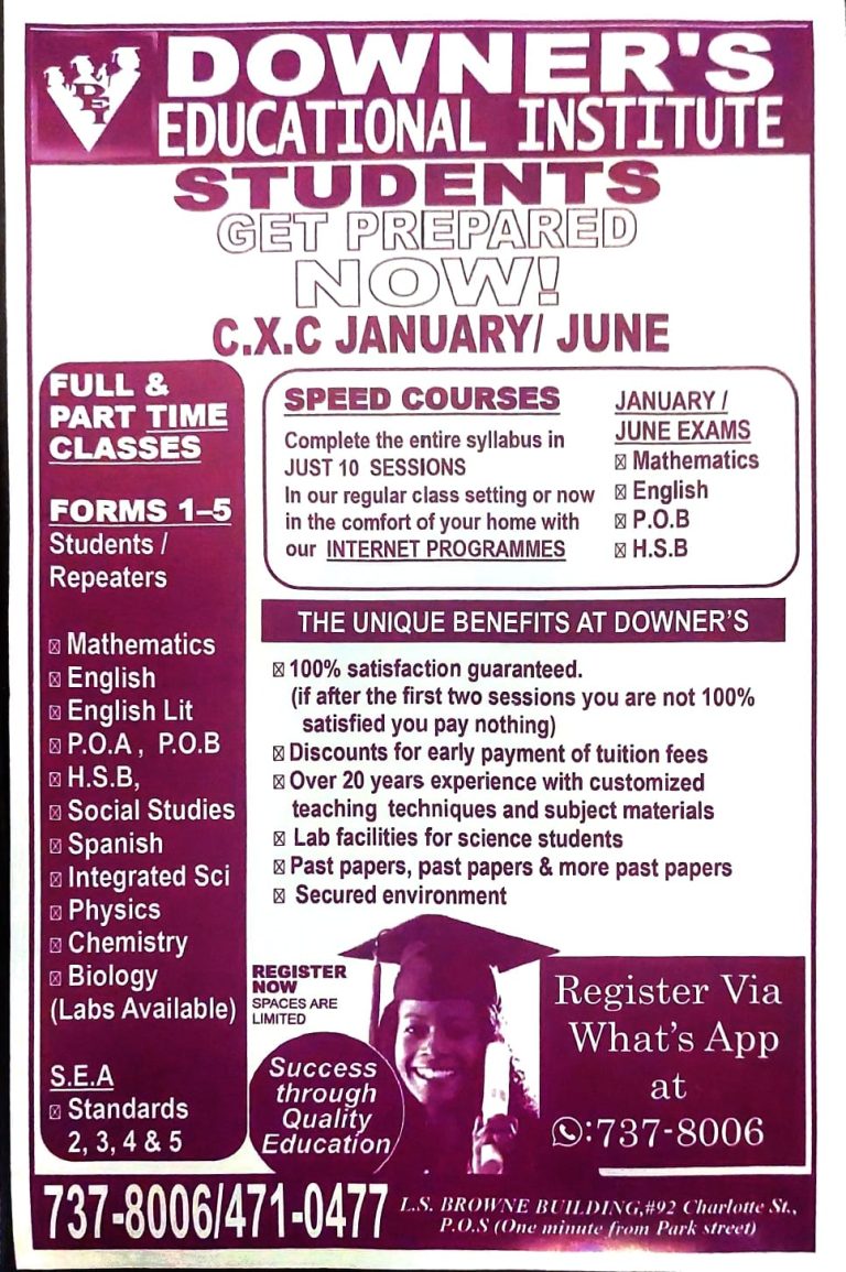 Sir Shridath Ramphal An architect of Guyana, Caribbean, Laid to Rest