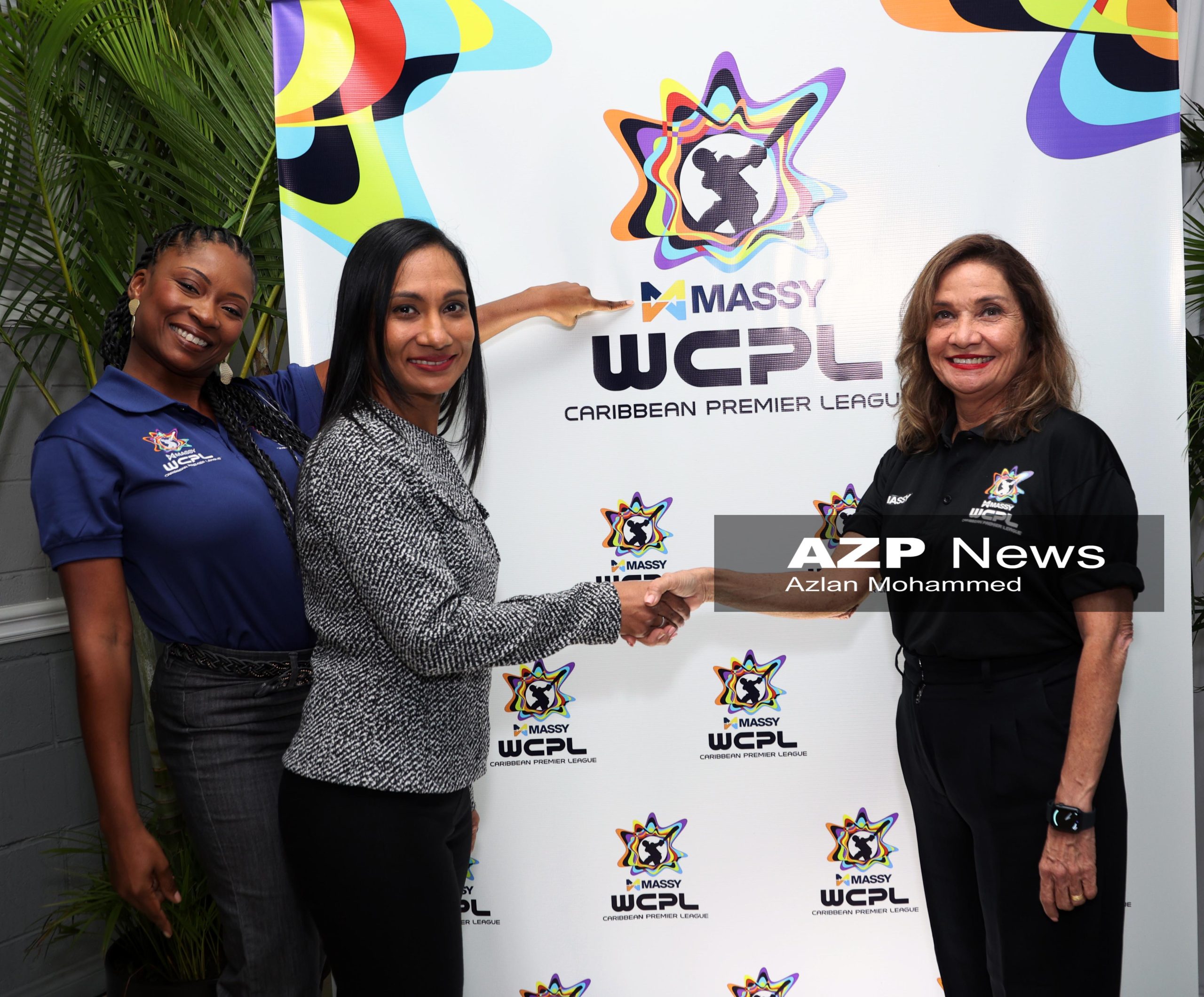 WCPL 1