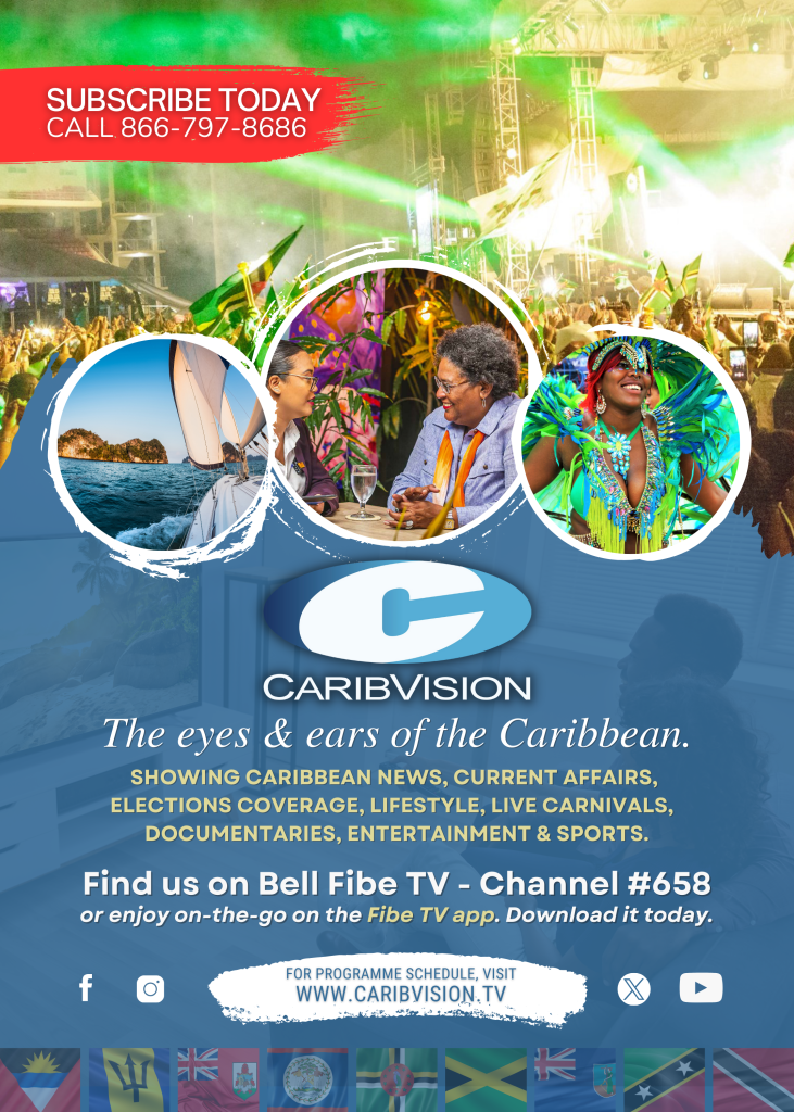 https://app.caribvision.tv/