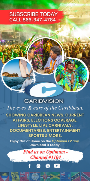 https://app.caribvision.tv/